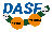 DASF Data Analytics Software Framework